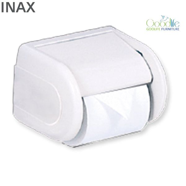  Hộp Giấy Vệ Sinh INAX CF-22H 