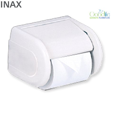  Hộp Giấy Vệ Sinh INAX CF-22H 