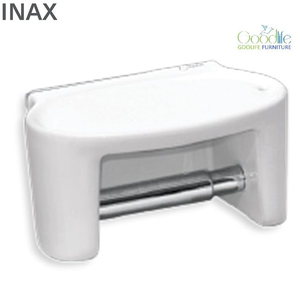  Hộp Giấy Vệ Sinh INAX H-486V 