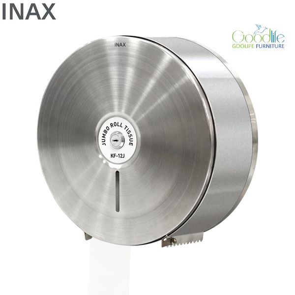  Hộp Đựng Giấy Vệ Sinh INAX KF-12J 