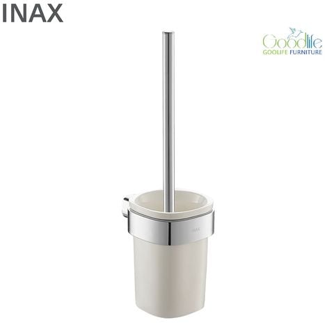  Bộ Chổi Cọ Toilet INAX KFS-948V 