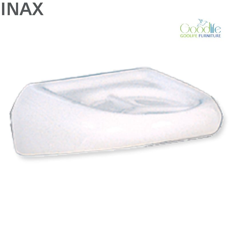 Kệ Đựng Ly INAX H-443V