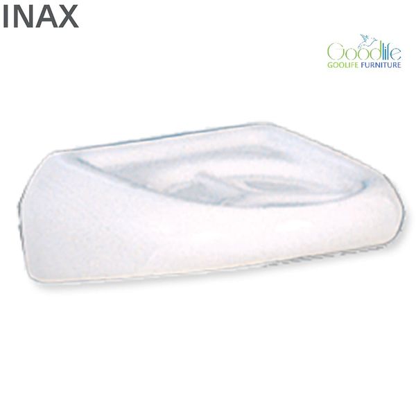  Kệ Đựng Ly INAX H-443V 