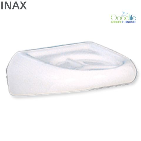  Kệ Đựng Ly INAX H-443V 