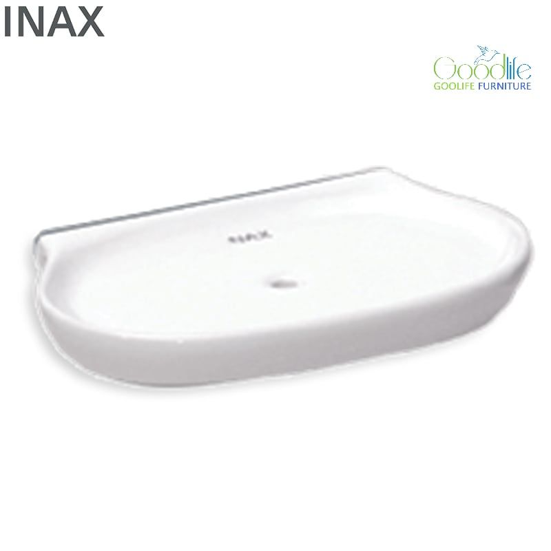 Kệ Đựng Ly INAX H-483V