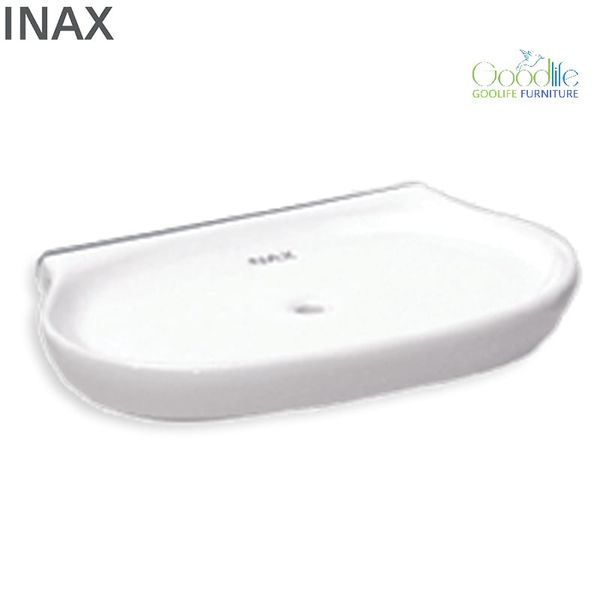  Kệ Đựng Ly INAX H-483V 