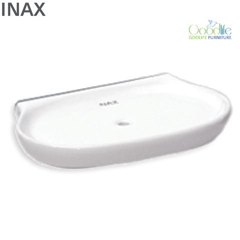  Kệ Đựng Ly INAX H-483V 