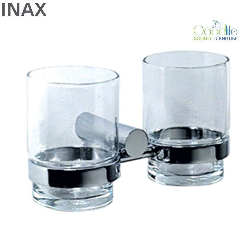 Kệ Đựng Ly INAX KF-543V
