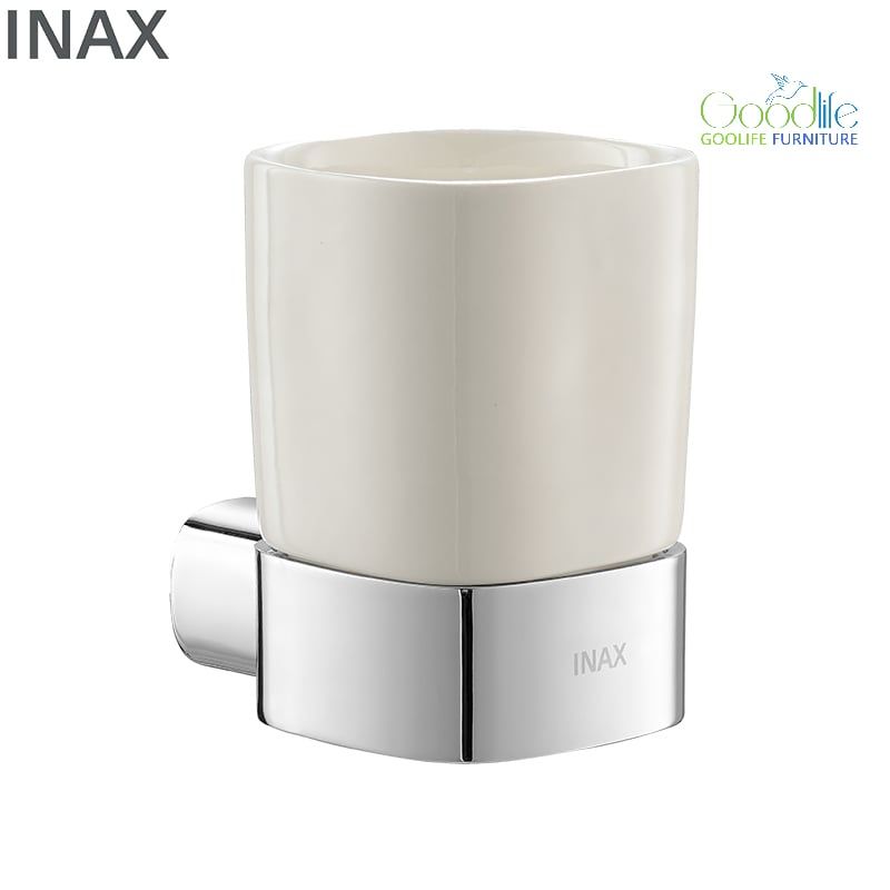 Kệ Đựng Ly INAX KFS-943V