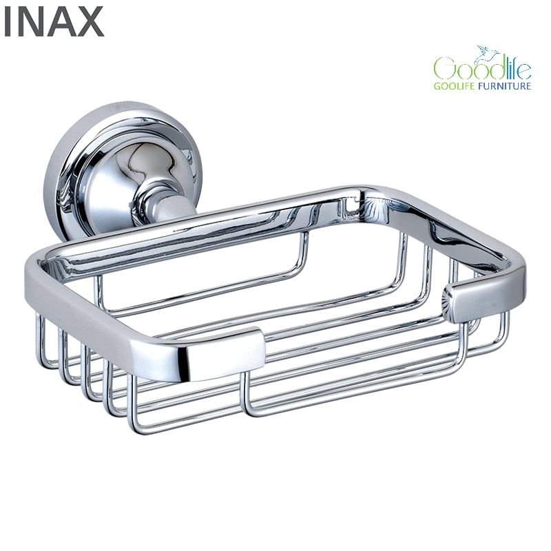 Kệ Xà Phòng INAX KF-414V