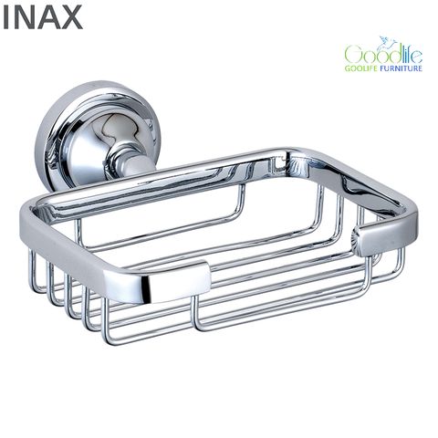  Kệ Xà Phòng INAX KF-414V 