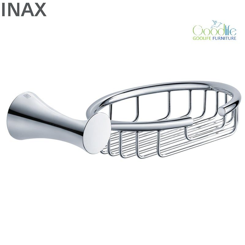 Kệ Xà Phòng INAX KF-744V