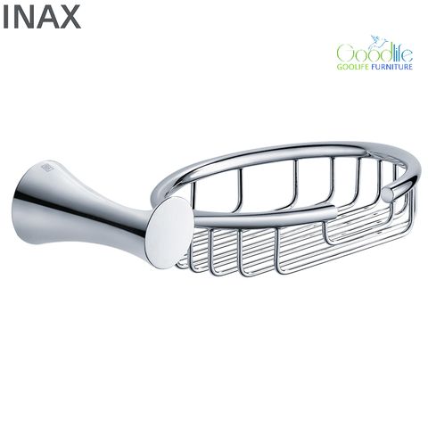  Kệ Xà Phòng INAX KF-744V 