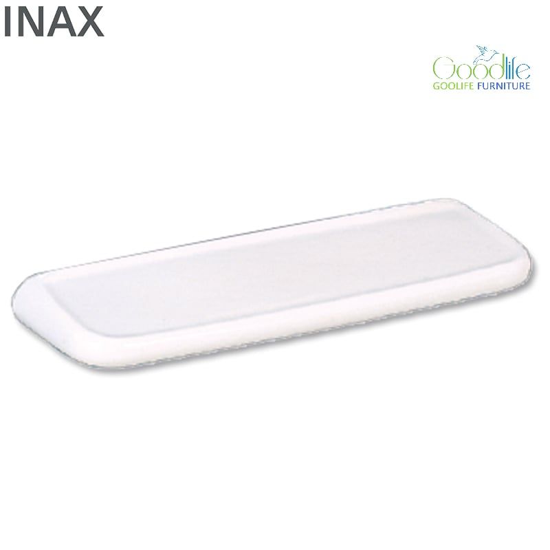 Kệ Gương INAX H-442V