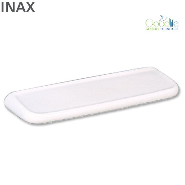  Kệ Gương INAX H-442V 