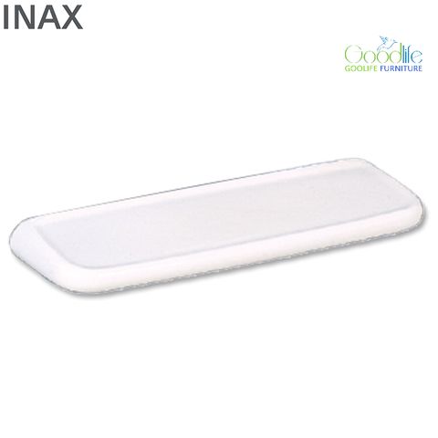  Kệ Gương INAX H-442V 