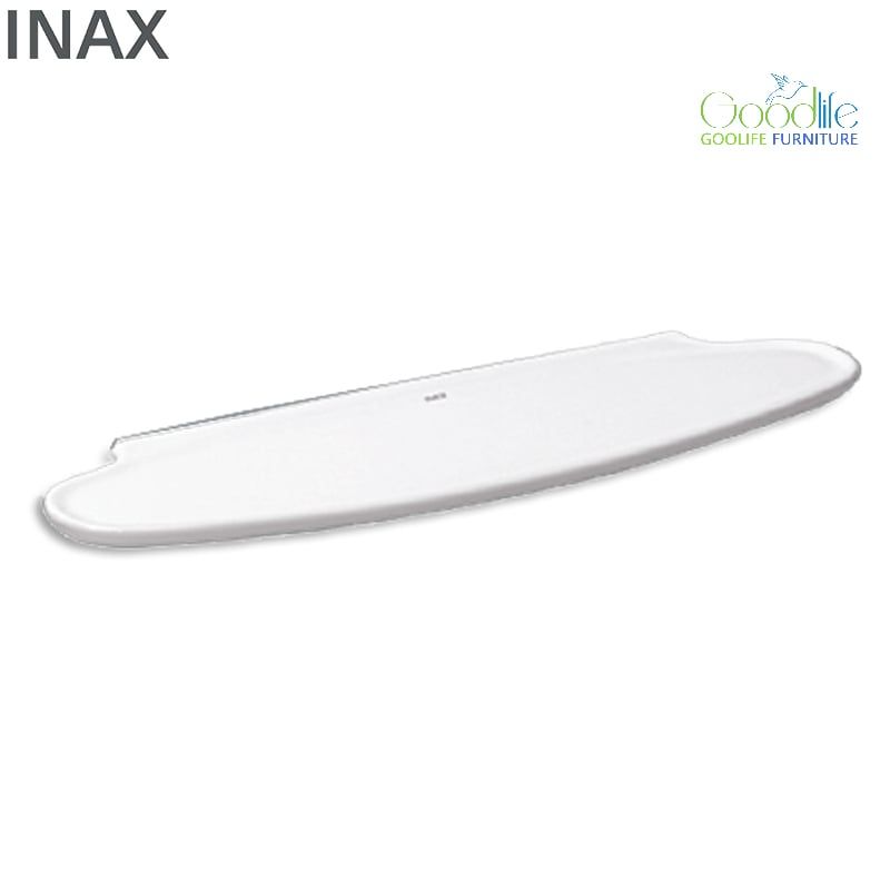 Kệ Gương INAX H-482V