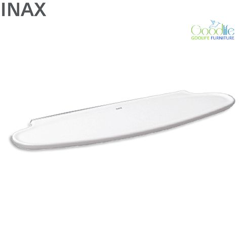  Kệ Gương INAX H-482V 