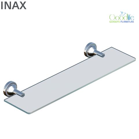  Kệ Gương INAX KF-412V 