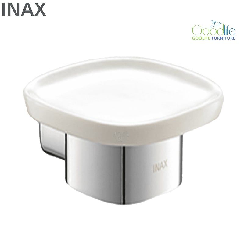 Kệ Xà Phòng INAX KFS-944V