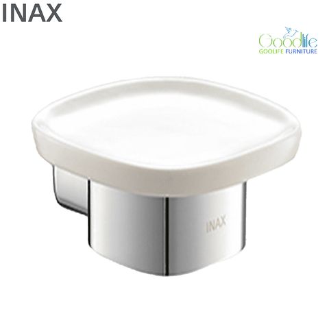  Kệ Xà Phòng INAX KFS-944V 