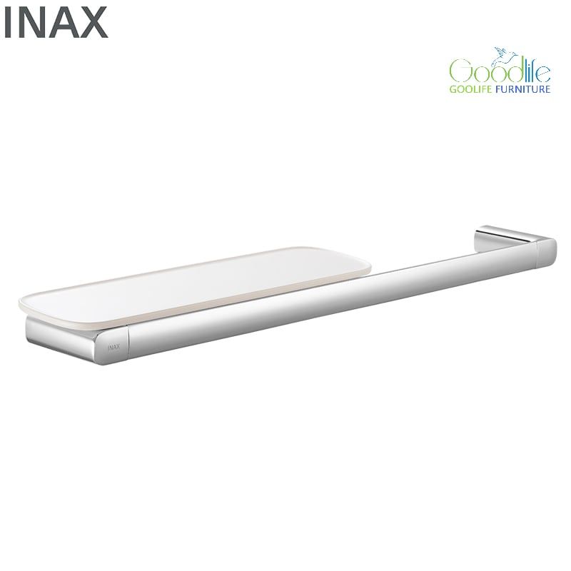 Kệ Gương INAX KFS-949VA