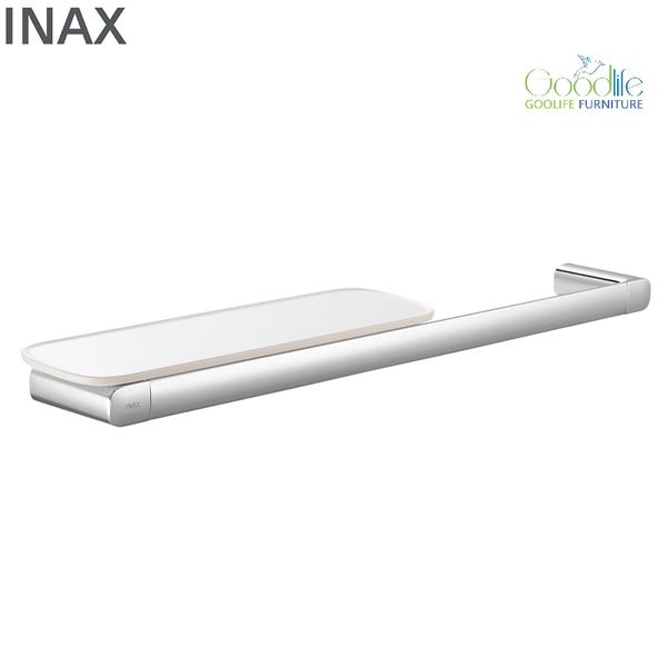  Kệ Gương INAX KFS-949VA 