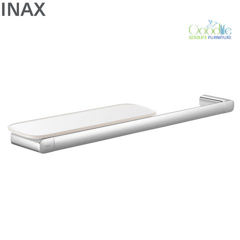  Kệ Gương INAX KFS-949VA 