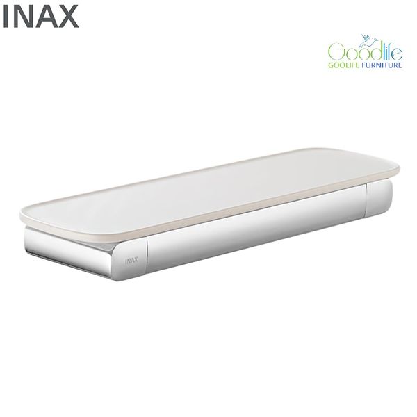  Kệ Gương INAX KFS-949VB 