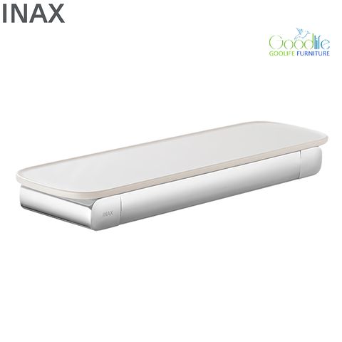  Kệ Gương INAX KFS-949VB 