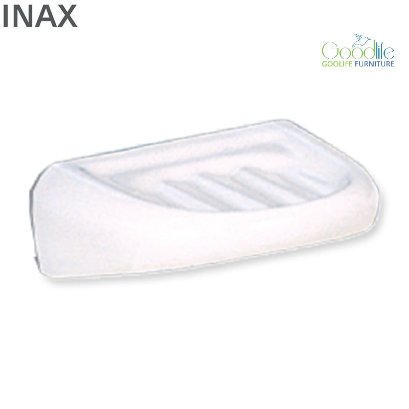 Kệ Xà Phòng INAX H-444V