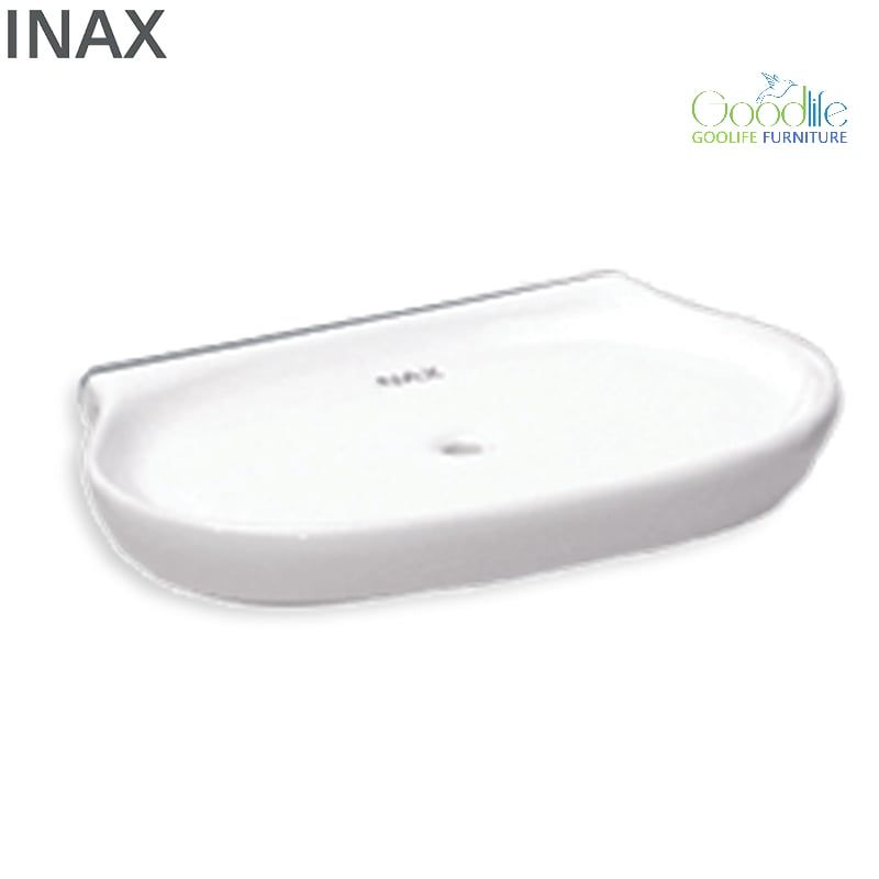 Kệ Xà Phòng INAX H-484V