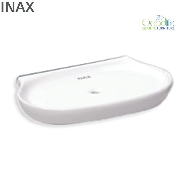  Kệ Xà Phòng INAX H-484V 