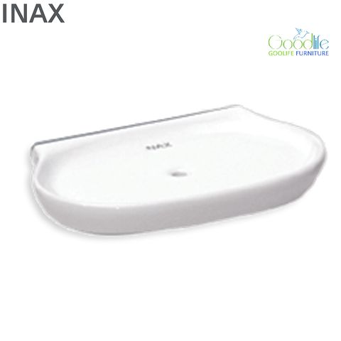  Kệ Xà Phòng INAX H-484V 