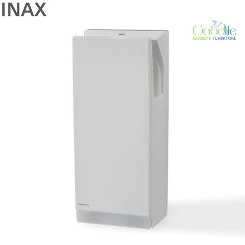  Máy Sấy Tay Tự Động INAX JT-2162 
