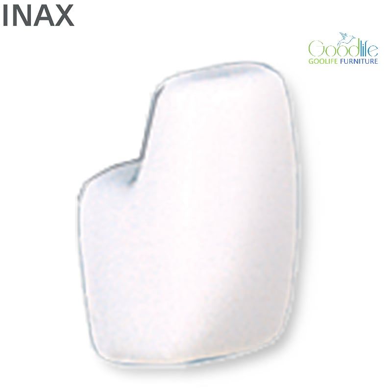 Móc Áo INAX H-441V