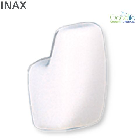  Móc Áo INAX H-441V 