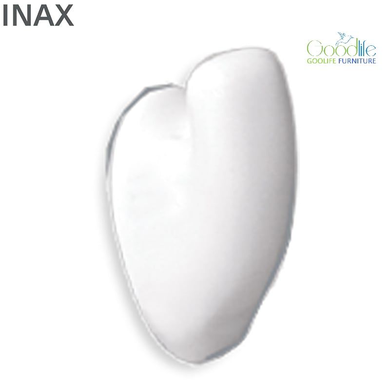 Móc Áo INAX H-481V