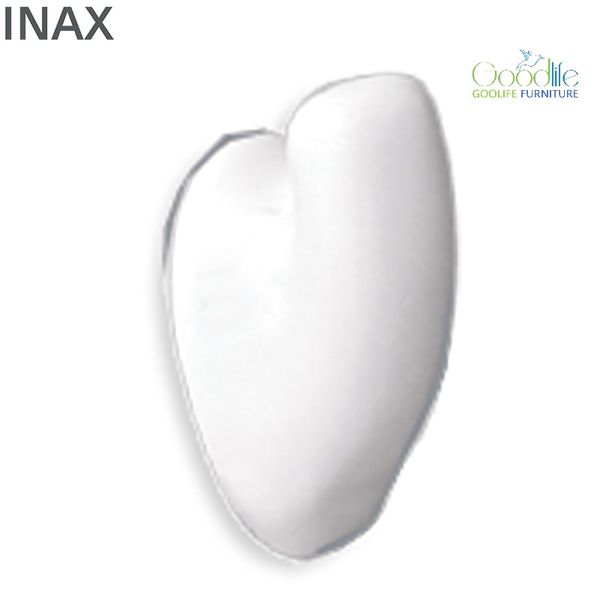  Móc Áo INAX H-481V 