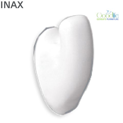  Móc Áo INAX H-481V 