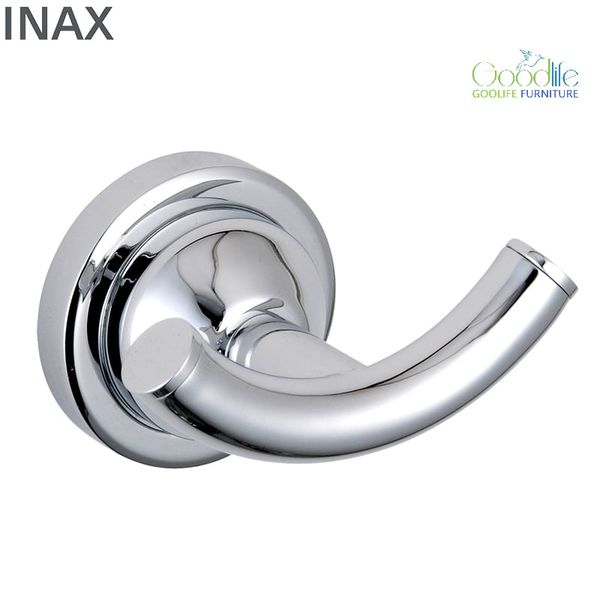  Móc Áo INAX KF-411V 