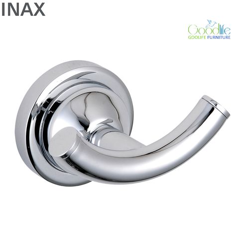  Móc Áo INAX KF-411V 