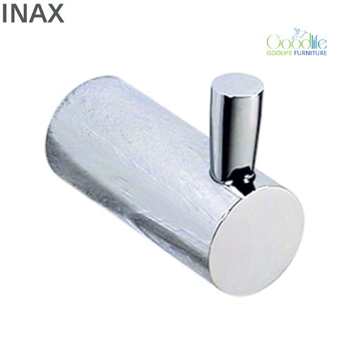  Móc Áo INAX KF-541V 