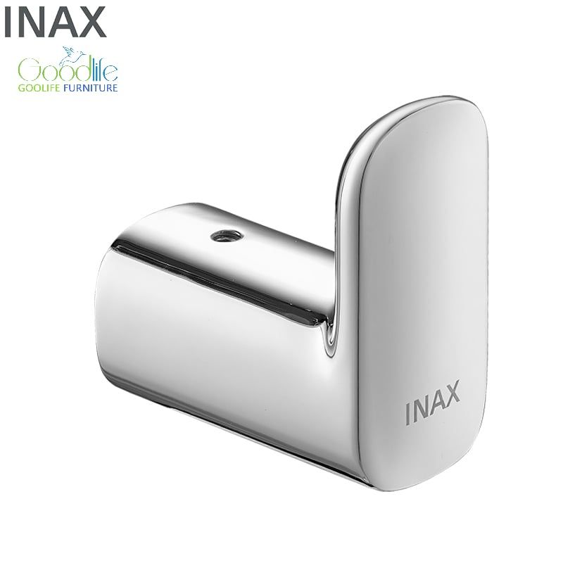 Móc Áo INAX KFS-941V