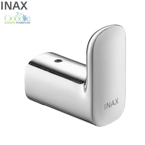  Móc Áo INAX KFS-941V 