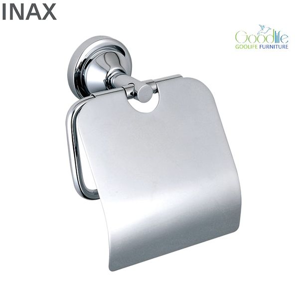  Móc Giấy Vệ Sinh INAX KF-416V 
