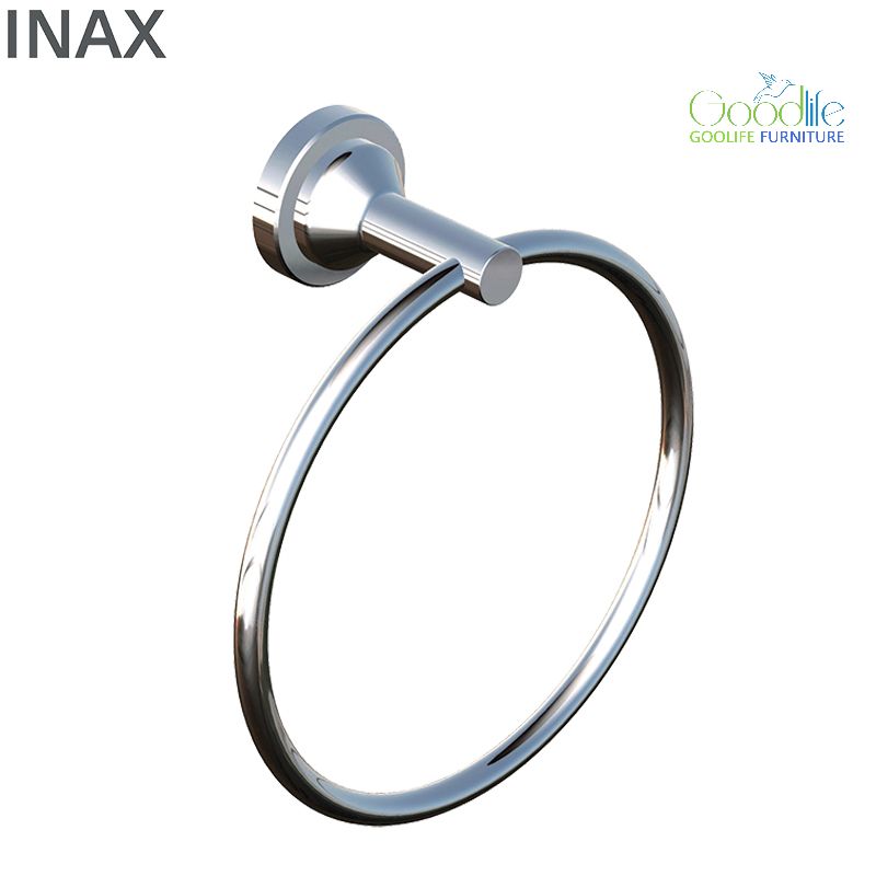Vòng Treo Khăn INAX KF-417V