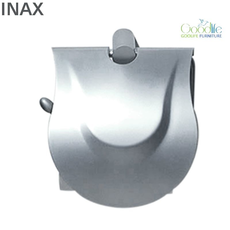 Móc Giấy Vệ Sinh INAX KF-546V