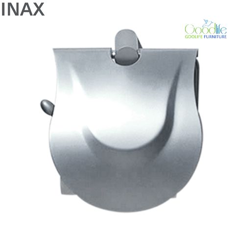  Móc Giấy Vệ Sinh INAX KF-546V 