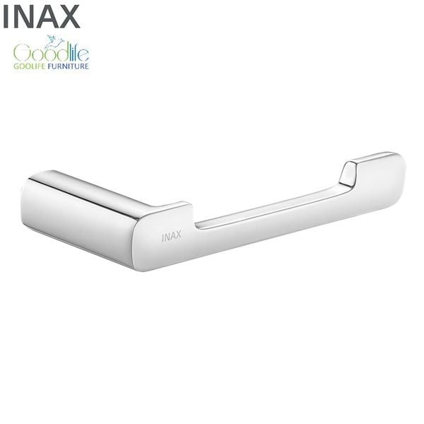  Móc Giấy Vệ Sinh INAX KFS-946V 